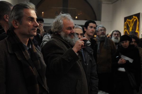 expo simeza-foto lucian muntean 28