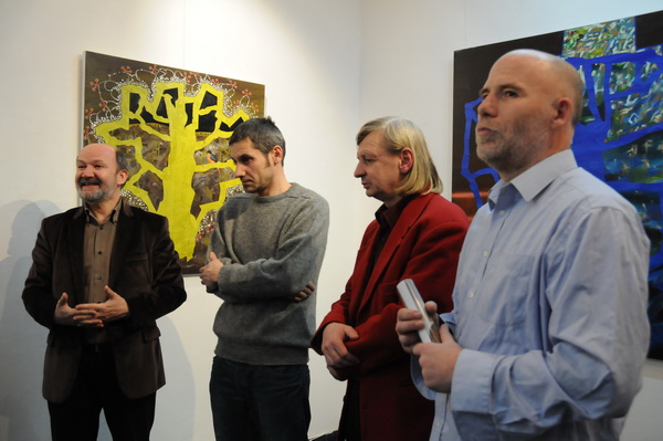expo simeza-foto lucian muntean 29
