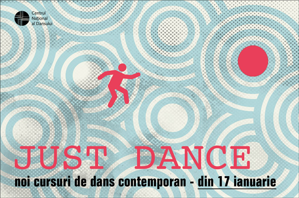 just_dance