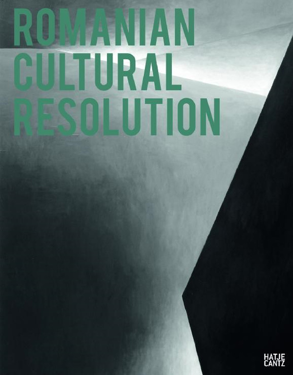 romanian_cultural_resolution