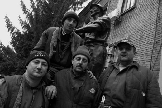 01_petrosani___lm_005