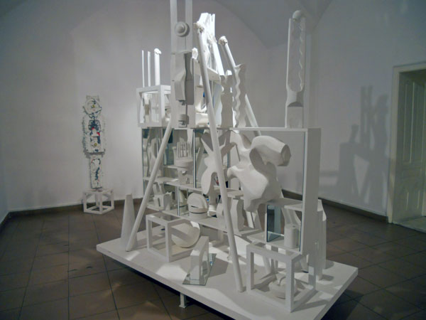 DSCN0677