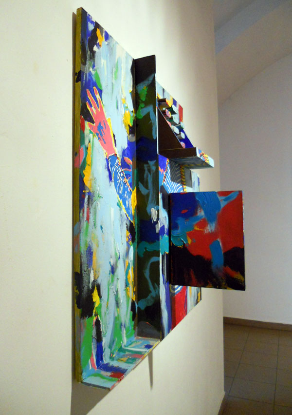 DSCN0680