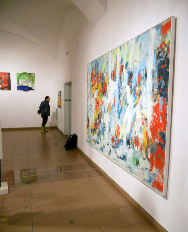 DSCN0685