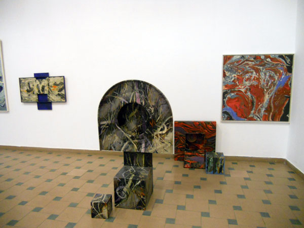 DSCN0696