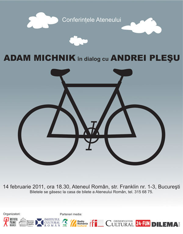 afis-Michnik-Plesu