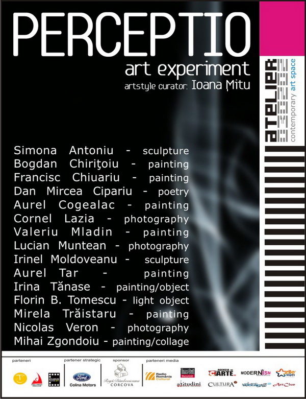 afis Perceptioi_resize