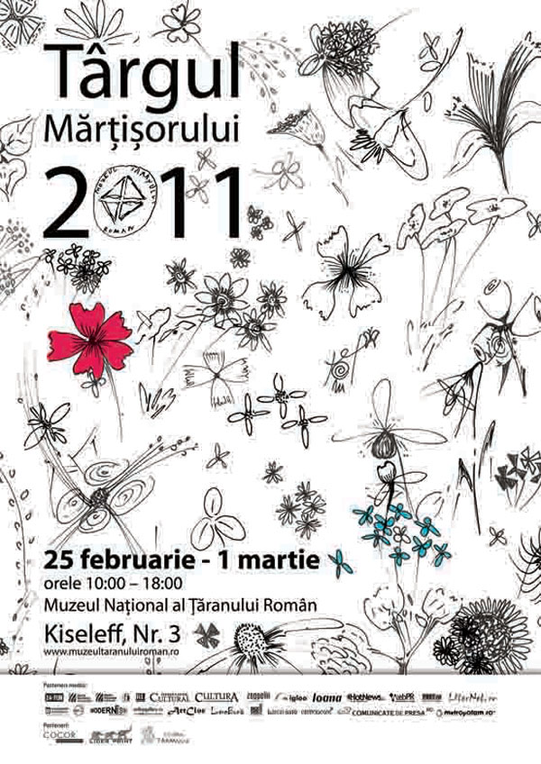 afis_Targul-martisorului