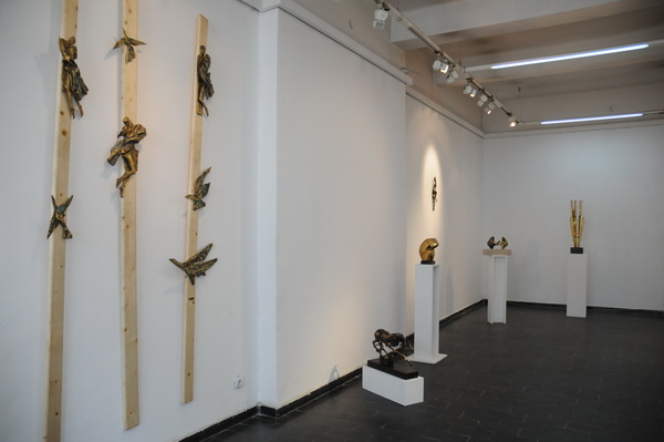 expo bronz simeza - foto lucian muntean 01