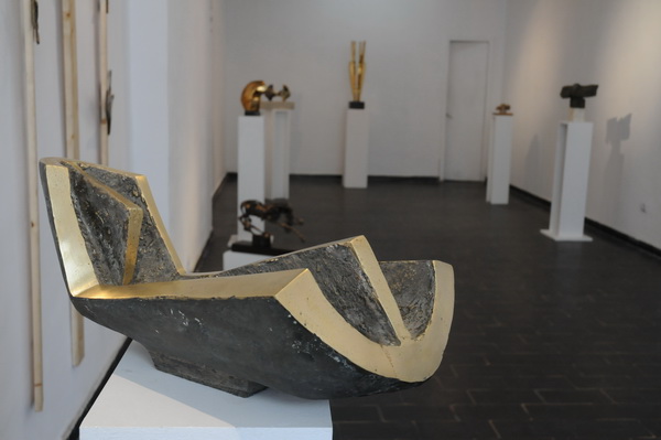 expo bronz simeza - foto lucian muntean 02