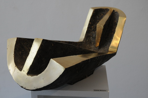 expo bronz simeza - foto lucian muntean 03