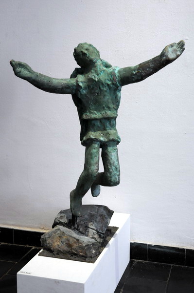 expo bronz simeza - foto lucian muntean 04