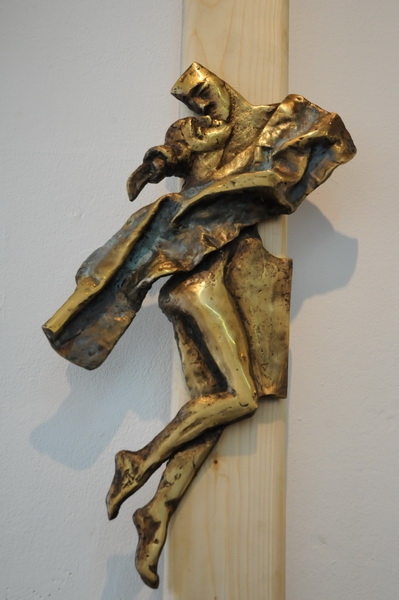 expo bronz simeza - foto lucian muntean 05