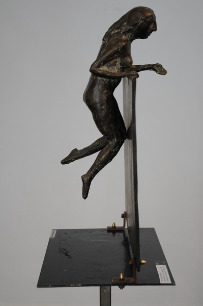 expo bronz simeza - foto lucian muntean 09