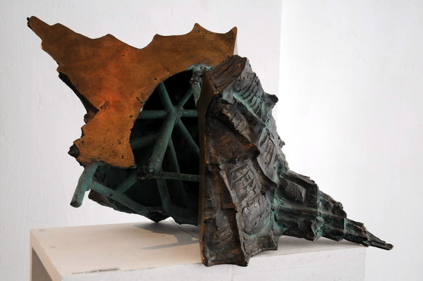 expo bronz simeza - foto lucian muntean 12