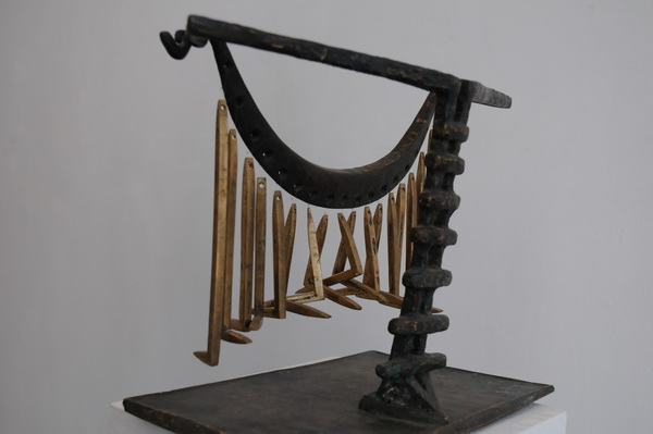 expo bronz simeza - foto lucian muntean 13