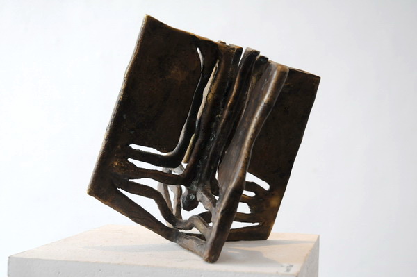 expo bronz simeza - foto lucian muntean 17