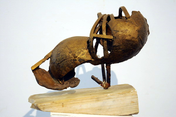 expo bronz simeza - foto lucian muntean 20