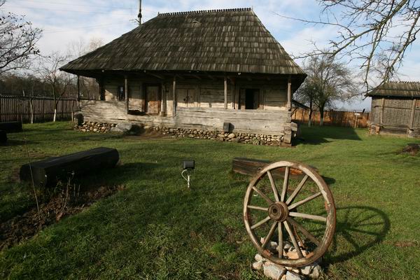 hobita - brancusi -foto lucian muntean 2448