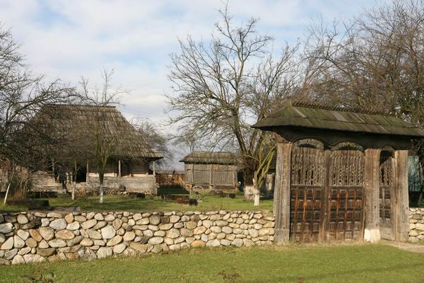 hobita - brancusi -foto lucian muntean 2452