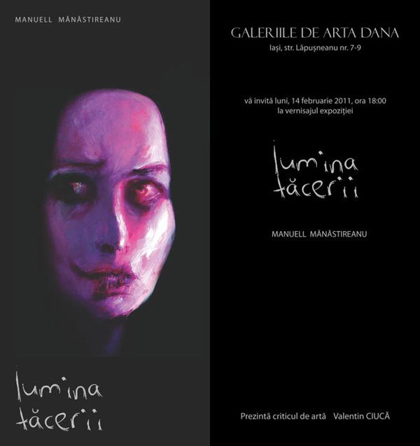 invitatie-manuell-manastireanu-web