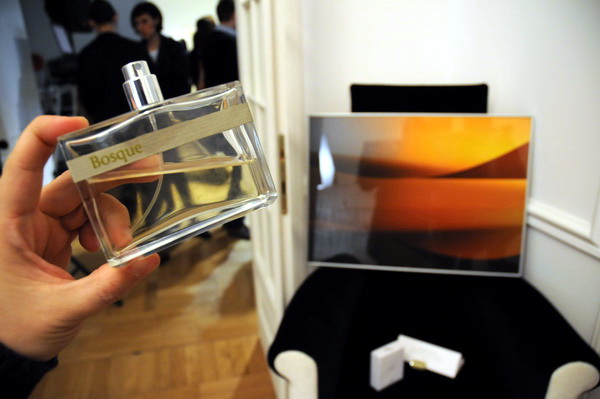 parfum iqonique foto lucian muntean 21