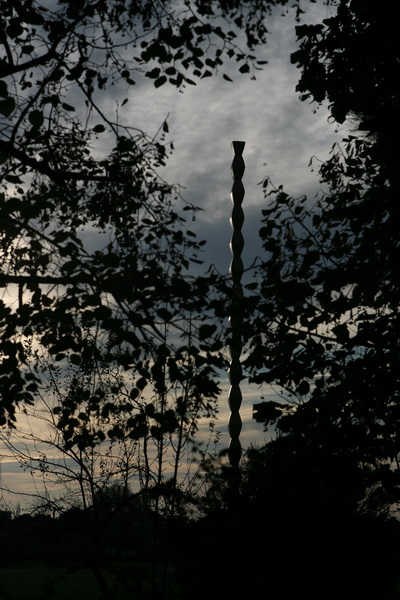 targu jiu - brancusi foto lucian muntean 13