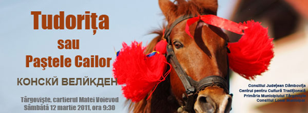 20110312-pastele-cailor