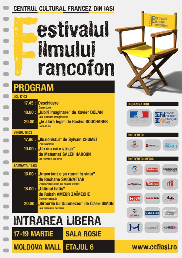 Affiche_FFF_2011_mic