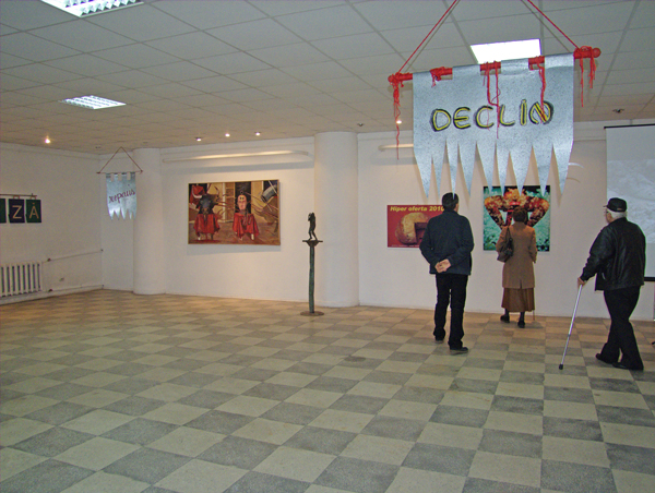 DSCF3988