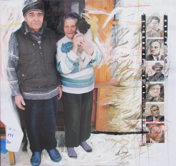 Nedelcu-Liviu