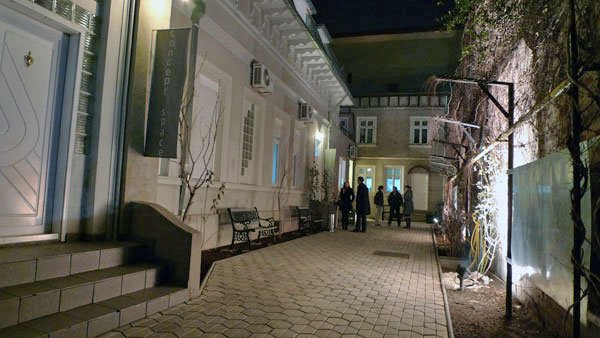 P1070261