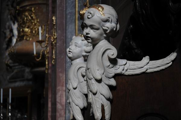 Resize of johann nepomuk kirche - munchen LM0_0047