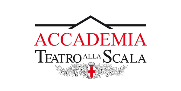 Bursa Scala di Milano