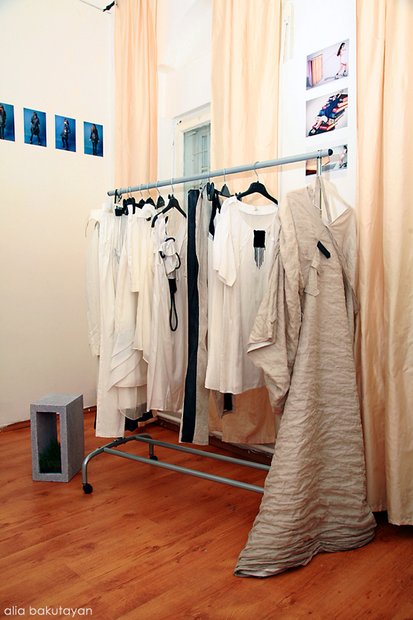 UNVEILED, editia a II-a (1)