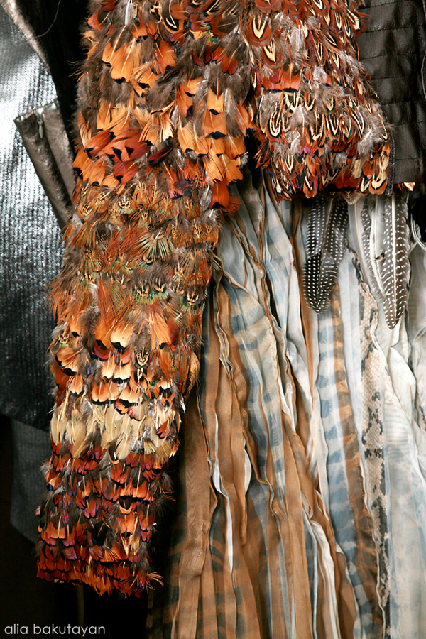 UNVEILED, editia a II-a (12)