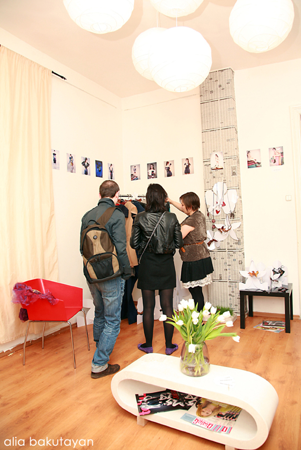 UNVEILED, editia a II-a (13)