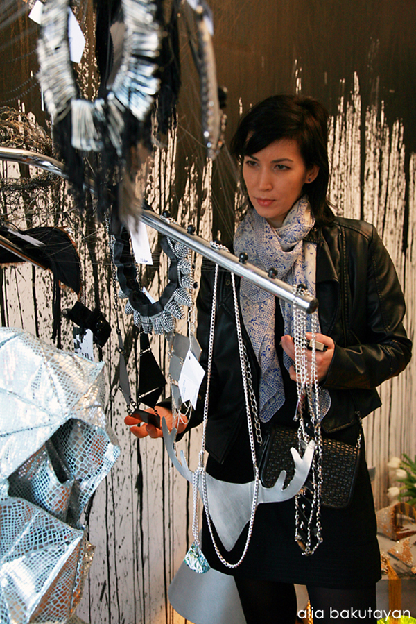 UNVEILED, editia a II-a (19)