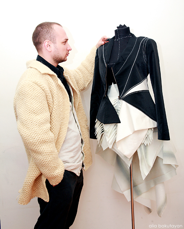 UNVEILED, editia a II-a (4)