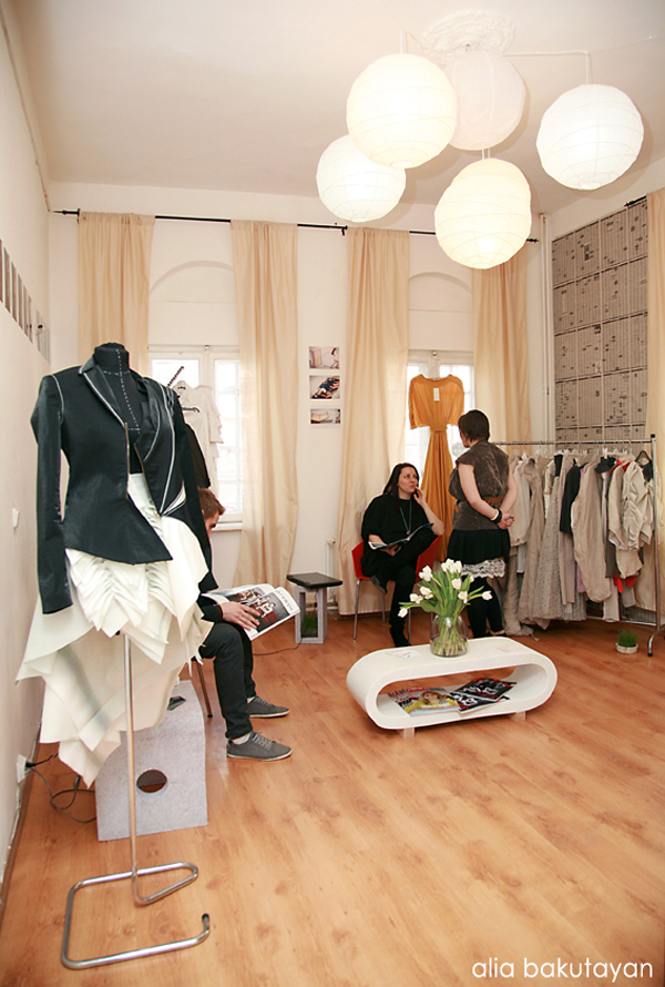 UNVEILED, editia a II-a (7)