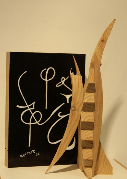 a_MG_0017_resize