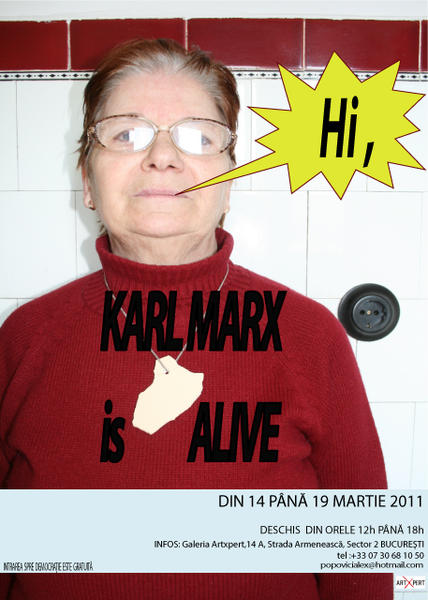 afis-marx-alive 01