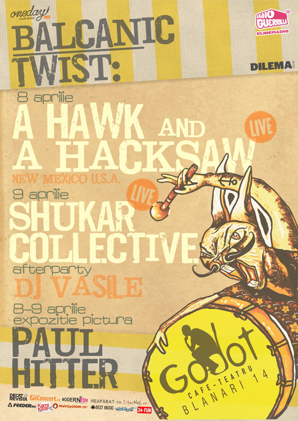 balcantwist_poster