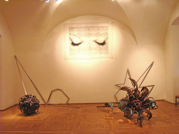 penelopa-2011-foto-expozitie-021