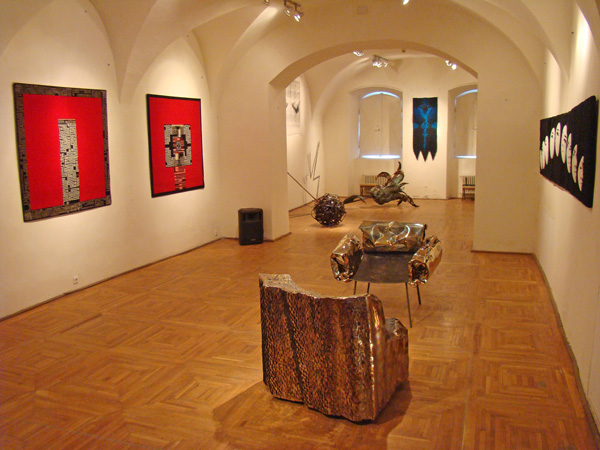 penelopa-2011-foto-expozitie-031