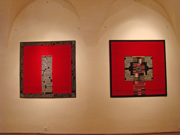 penelopa-2011-foto-expozitie-051