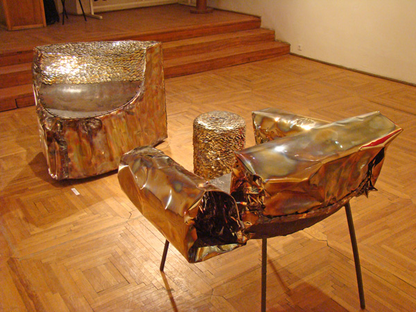 penelopa-2011-foto-expozitie-065