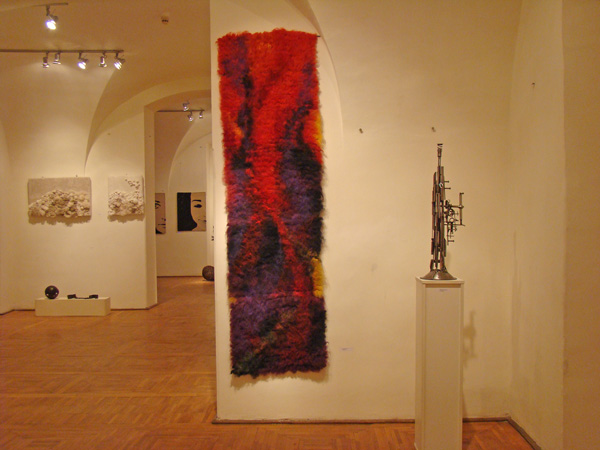 penelopa-2011-foto-expozitie-078-1300352812