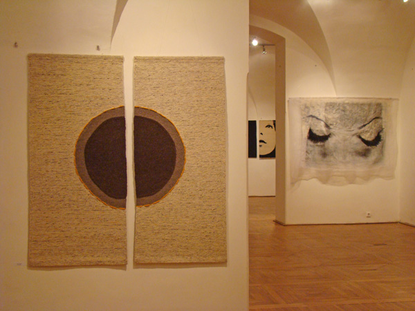 penelopa-2011-foto-expozitie-097