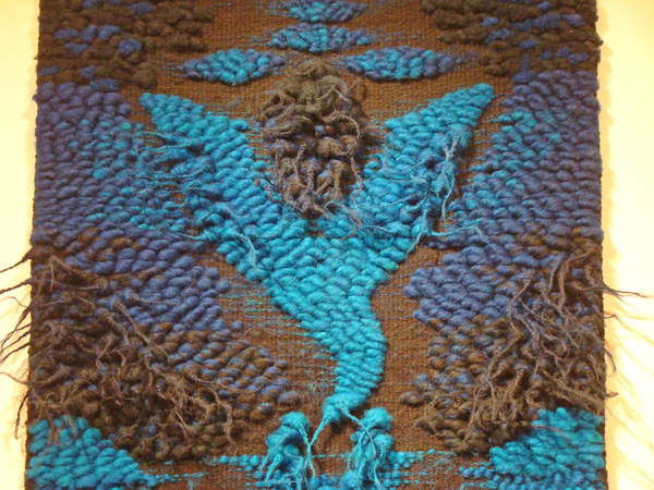 penelopa-2011-foto-expozitie-101